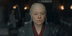 HouseOfTheDragon_3x03-RhaenyraTriumphant_0883