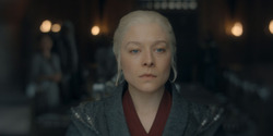 HouseOfTheDragon_3x03-RhaenyraTriumphant_0884