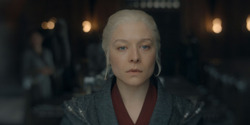 HouseOfTheDragon_3x03-RhaenyraTriumphant_0885