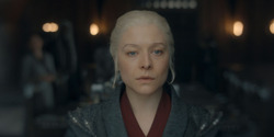 HouseOfTheDragon_3x03-RhaenyraTriumphant_0886