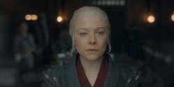 HouseOfTheDragon_3x03-RhaenyraTriumphant_0887