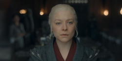 HouseOfTheDragon_3x03-RhaenyraTriumphant_0888