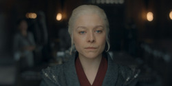 HouseOfTheDragon_3x03-RhaenyraTriumphant_0889