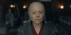 HouseOfTheDragon_3x03-RhaenyraTriumphant_0890