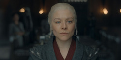 HouseOfTheDragon_3x03-RhaenyraTriumphant_0891