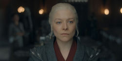 HouseOfTheDragon_3x03-RhaenyraTriumphant_0892