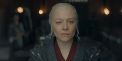 HouseOfTheDragon_3x03-RhaenyraTriumphant_0893