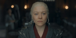HouseOfTheDragon_3x03-RhaenyraTriumphant_0894