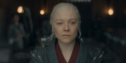 HouseOfTheDragon_3x03-RhaenyraTriumphant_0895