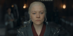 HouseOfTheDragon_3x03-RhaenyraTriumphant_0896
