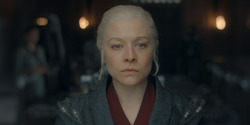 HouseOfTheDragon_3x03-RhaenyraTriumphant_0897