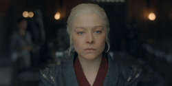 HouseOfTheDragon_3x03-RhaenyraTriumphant_0898