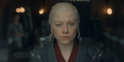HouseOfTheDragon_3x03-RhaenyraTriumphant_0899