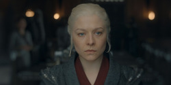 HouseOfTheDragon_3x03-RhaenyraTriumphant_0900