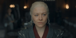 HouseOfTheDragon_3x03-RhaenyraTriumphant_0901