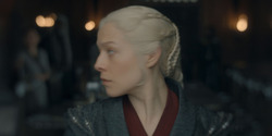 HouseOfTheDragon_3x03-RhaenyraTriumphant_0902