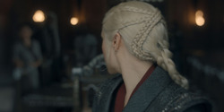 HouseOfTheDragon_3x03-RhaenyraTriumphant_0903