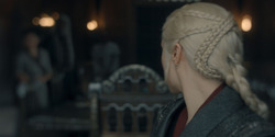 HouseOfTheDragon_3x03-RhaenyraTriumphant_0904