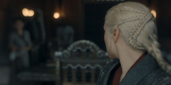 HouseOfTheDragon_3x03-RhaenyraTriumphant_0905