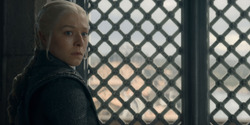 HouseOfTheDragon_3x03-RhaenyraTriumphant_0907