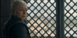 HouseOfTheDragon_3x03-RhaenyraTriumphant_0908