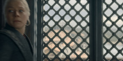 HouseOfTheDragon_3x03-RhaenyraTriumphant_0909