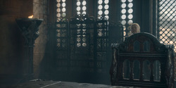 HouseOfTheDragon_3x03-RhaenyraTriumphant_0910