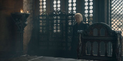 HouseOfTheDragon_3x03-RhaenyraTriumphant_0911