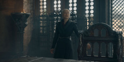HouseOfTheDragon_3x03-RhaenyraTriumphant_0912