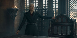 HouseOfTheDragon_3x03-RhaenyraTriumphant_0913