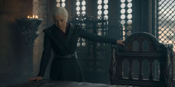 HouseOfTheDragon_3x03-RhaenyraTriumphant_0914