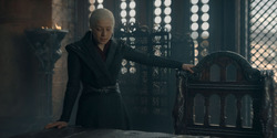 HouseOfTheDragon_3x03-RhaenyraTriumphant_0915