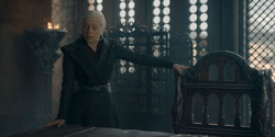 HouseOfTheDragon_3x03-RhaenyraTriumphant_0916