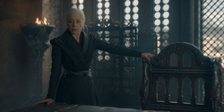 HouseOfTheDragon_3x03-RhaenyraTriumphant_0918