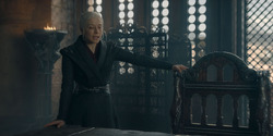 HouseOfTheDragon_3x03-RhaenyraTriumphant_0921