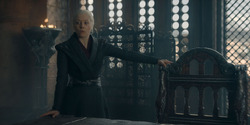 HouseOfTheDragon_3x03-RhaenyraTriumphant_0923