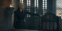 HouseOfTheDragon_3x03-RhaenyraTriumphant_0925