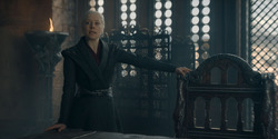 HouseOfTheDragon_3x03-RhaenyraTriumphant_0929