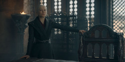 HouseOfTheDragon_3x03-RhaenyraTriumphant_0930