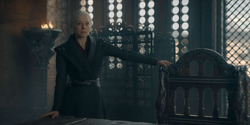 HouseOfTheDragon_3x03-RhaenyraTriumphant_0932