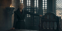 HouseOfTheDragon_3x03-RhaenyraTriumphant_0933