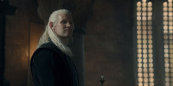 HouseOfTheDragon_3x03-RhaenyraTriumphant_0935