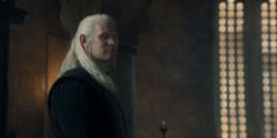 HouseOfTheDragon_3x03-RhaenyraTriumphant_0936