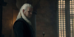 HouseOfTheDragon_3x03-RhaenyraTriumphant_0937