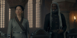 HouseOfTheDragon_3x03-RhaenyraTriumphant_0938