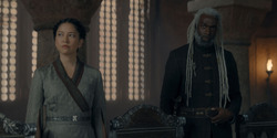 HouseOfTheDragon_3x03-RhaenyraTriumphant_0939