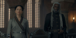 HouseOfTheDragon_3x03-RhaenyraTriumphant_0940