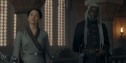 HouseOfTheDragon_3x03-RhaenyraTriumphant_0941