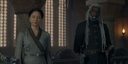 HouseOfTheDragon_3x03-RhaenyraTriumphant_0943