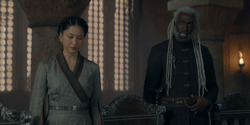 HouseOfTheDragon_3x03-RhaenyraTriumphant_0944